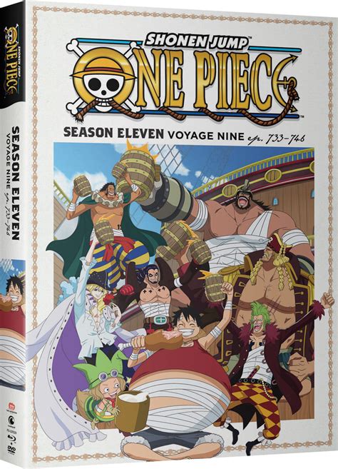 wcostream|wcostream one piece sub.